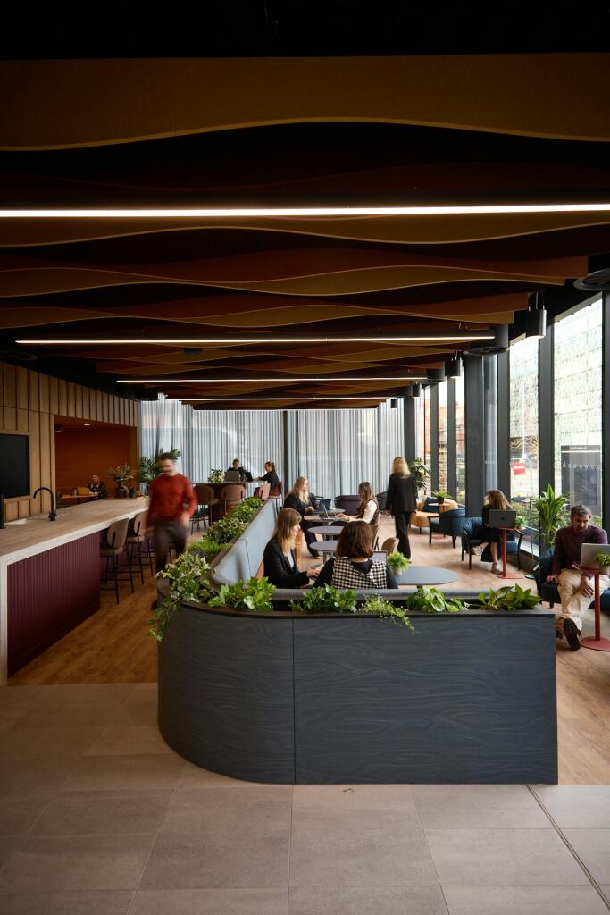 Citylabs 40 groud floor communal space 1.jpg