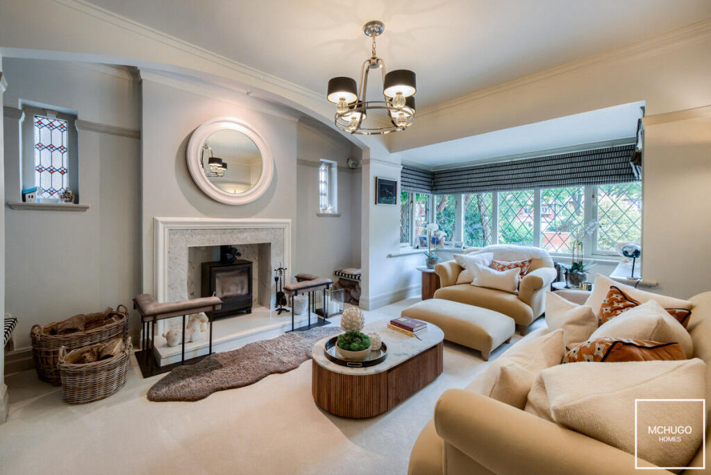 Additional image 4 of Lordswood Road, Harborne, Birmingham, B17 8QH