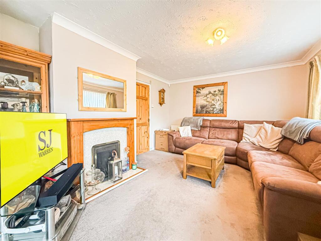 House in Chelmsford - View 3