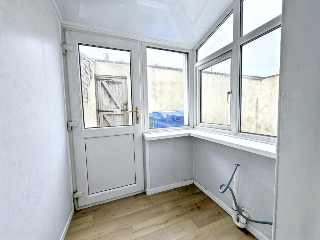 House in Newcastle upon Tyne - More