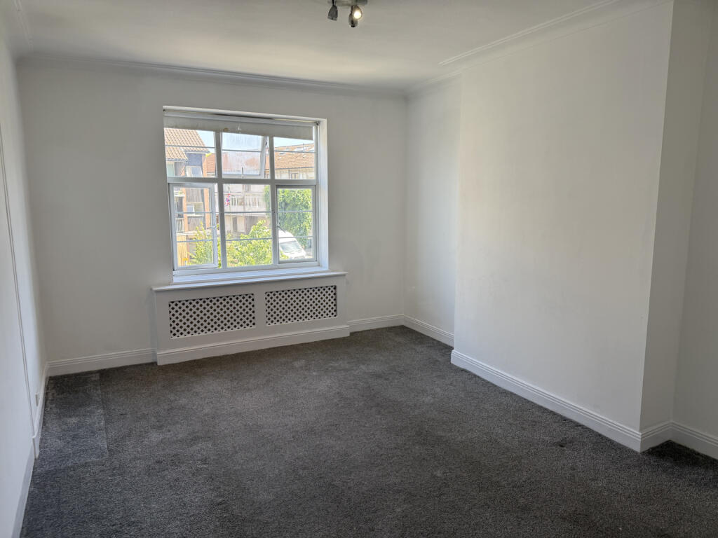 Main image of property: Windsor Court, NW11