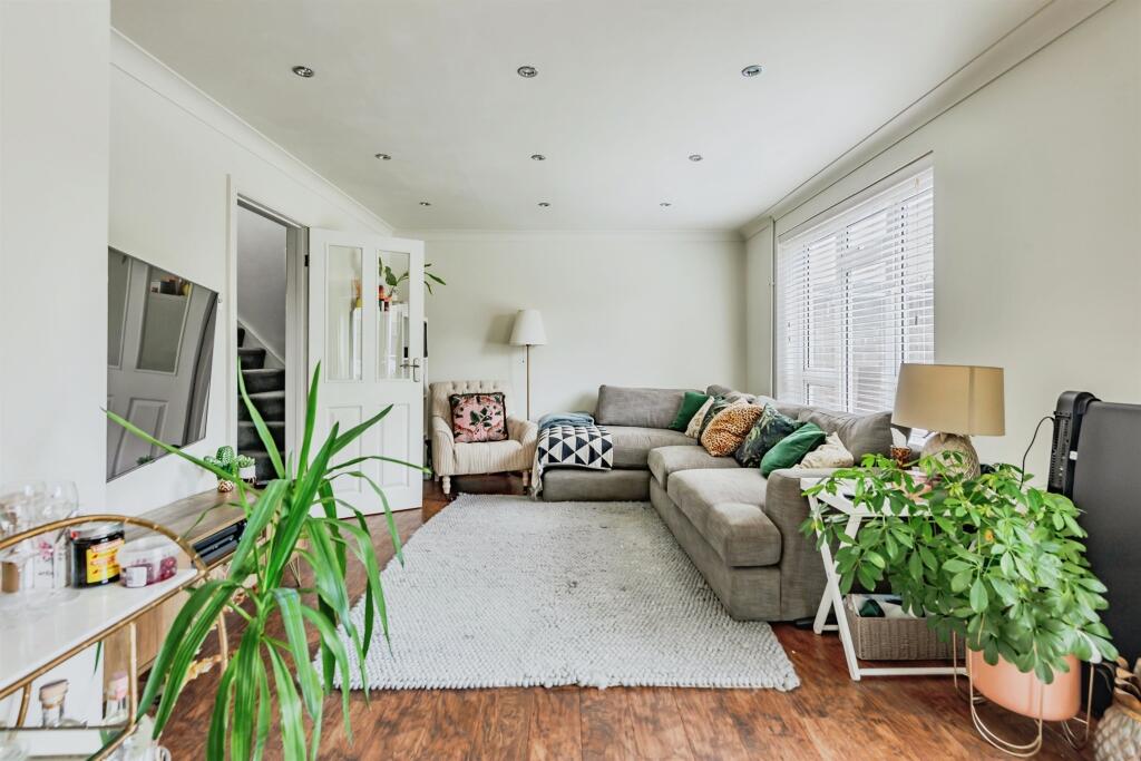 Main image of property: Arundel Close, Crawley