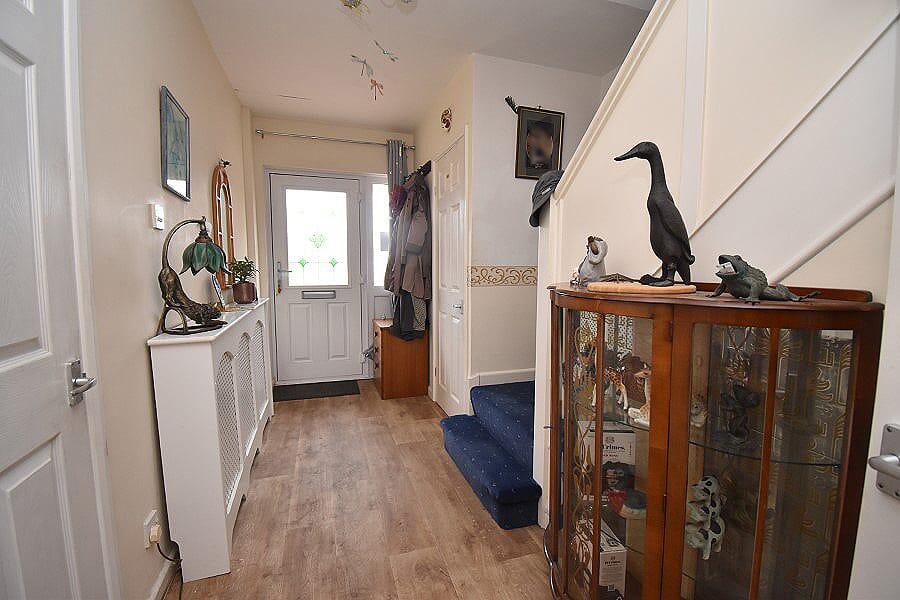 House in Exeter - View 5