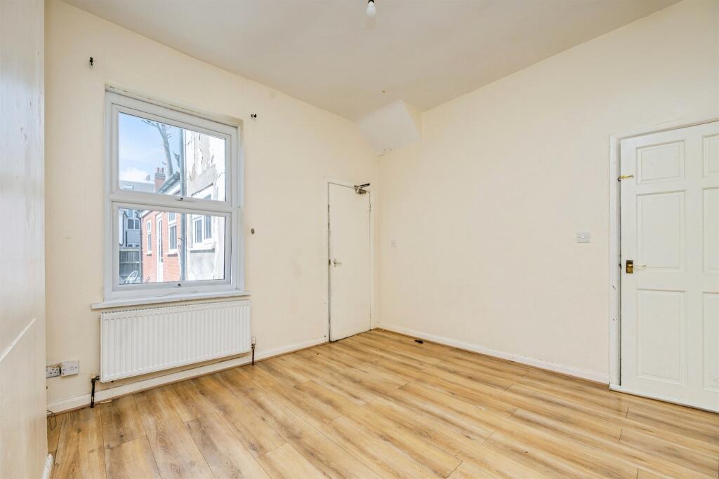 Additional image 10 of Anglesey Street, Birmingham