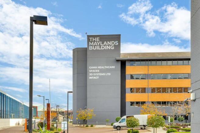 TheMaylandsBuilding80.jpg