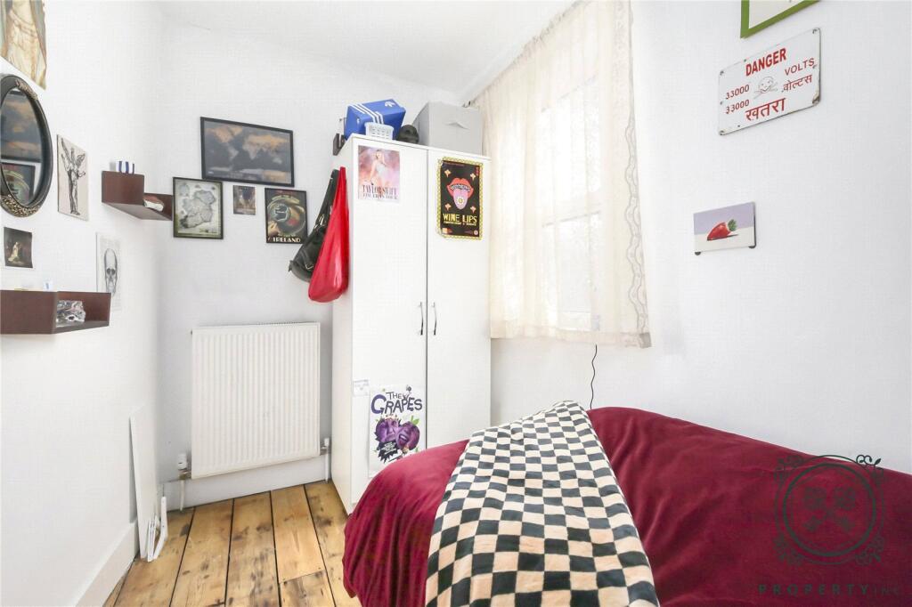 Property photo 9
