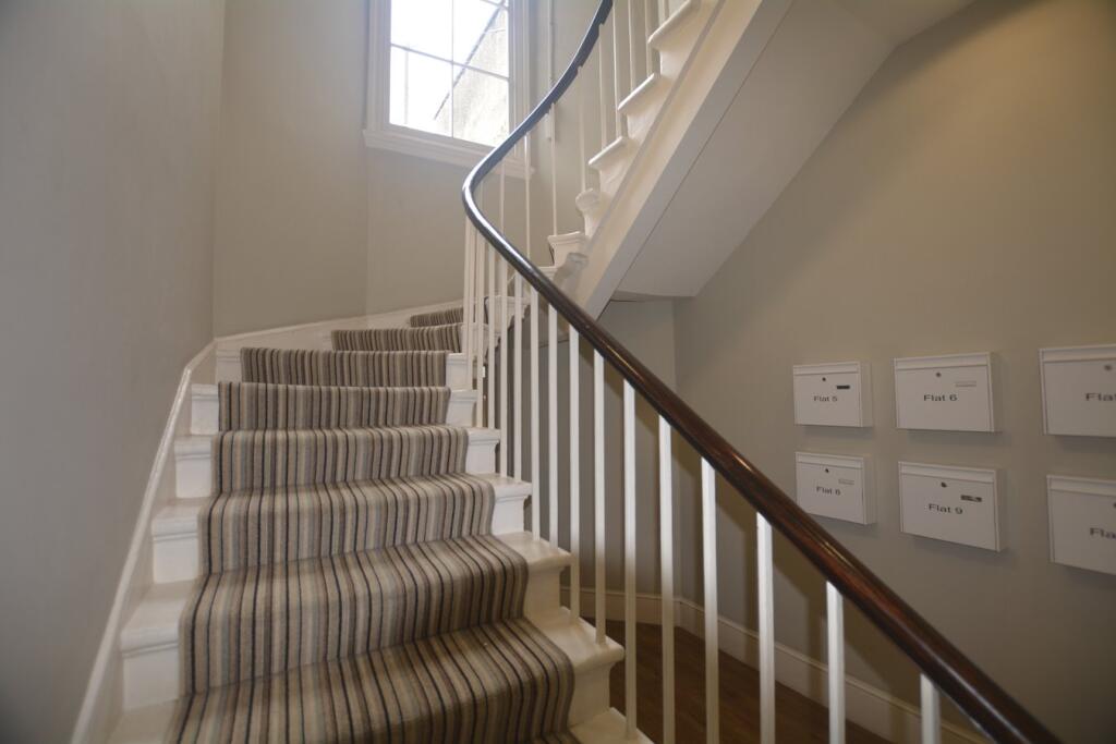 Additional image 8 of Milsom Place, Bath, BA1