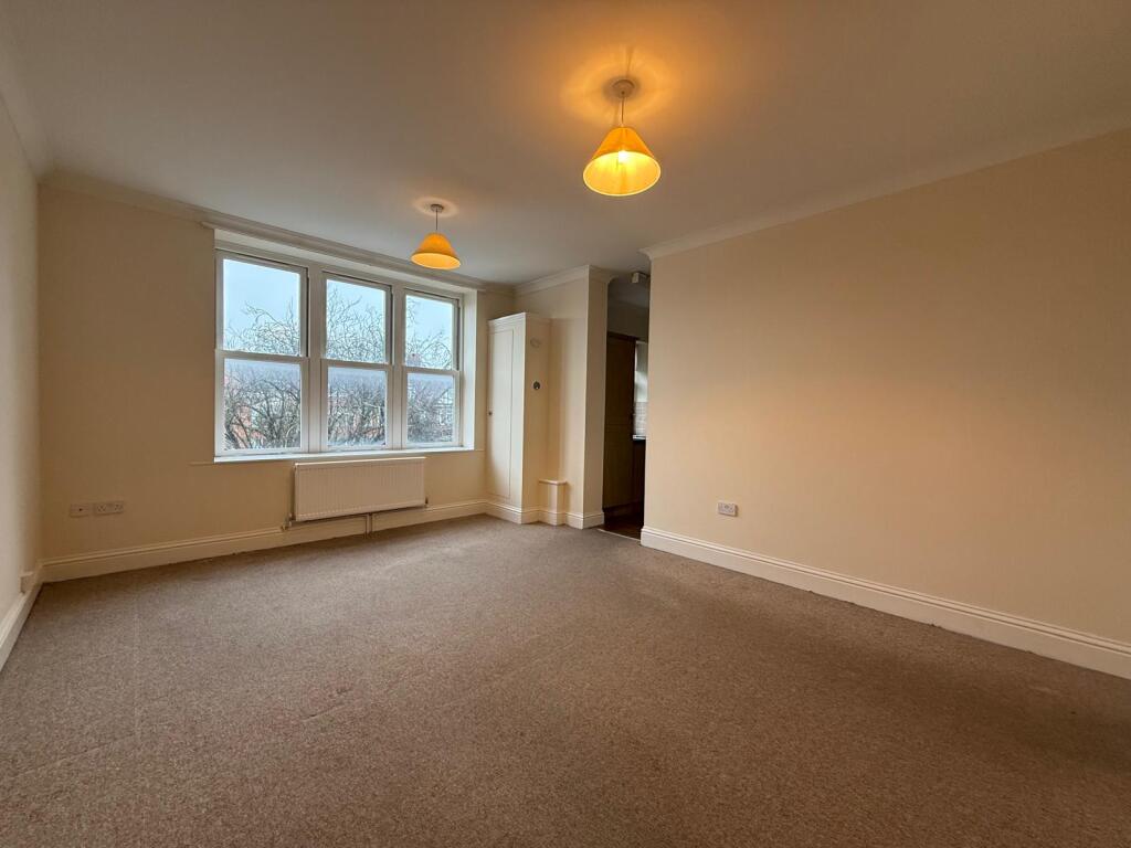 Broadwater Road, Worthing photo 2