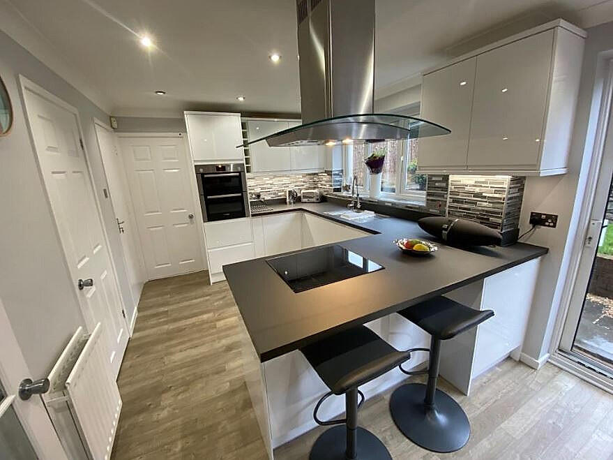 147 Meadow Gate Avenue, sheffield, S20 2RS photo 4
