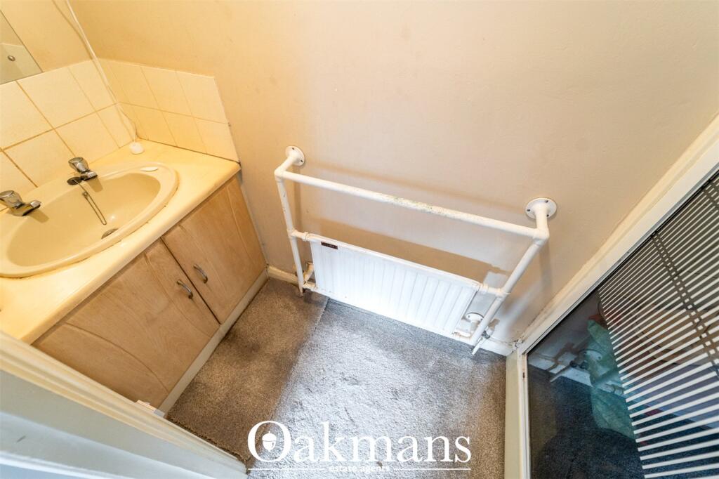 Additional image 32 of Kingscote Road, Birmingham, West Midlands, B15