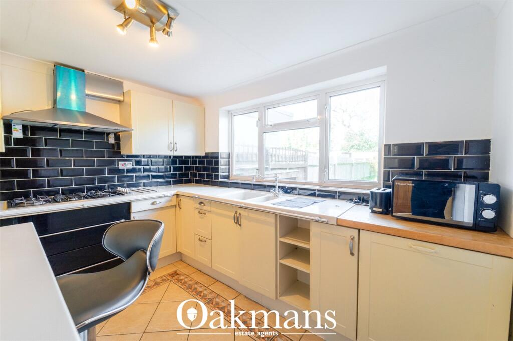 Additional image 6 of Cranmore Boulevard, Shirley, Solihull, West Midlands, B90