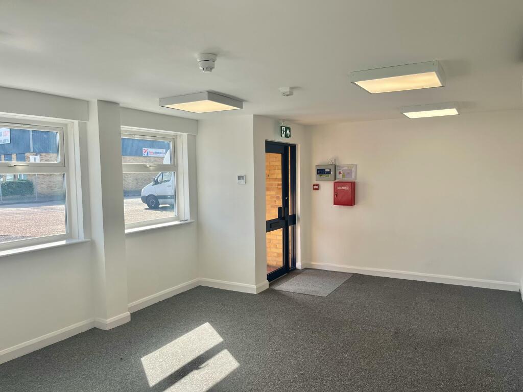 2 Liddall - Office 1.jpg