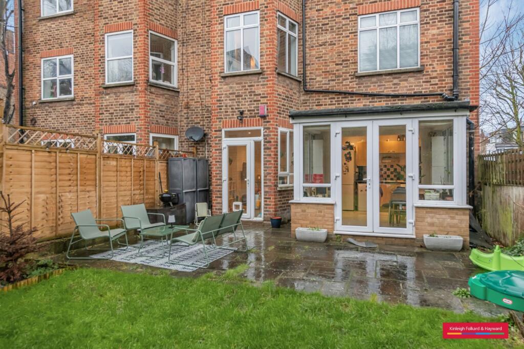 Property photo 8