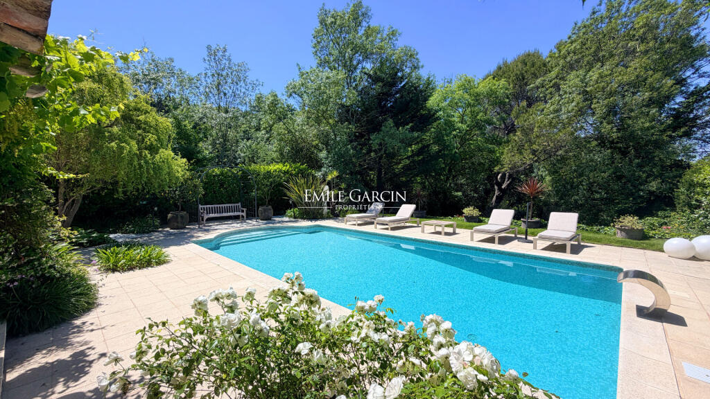 Main image of property: Provence-Alps-Cote d`Azur, Alpes-Maritimes, Mougins