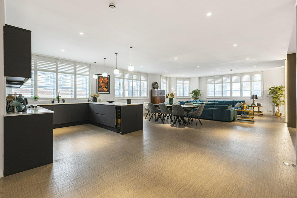 Apartments.com: Apartments and Homes for Rent - Penthouse Rental Properties Nationwide