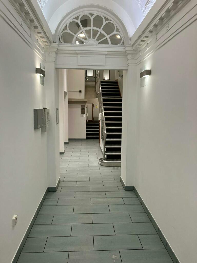 Additional image 2 of White House, 111 New Street, Birmingham, B2 4EU