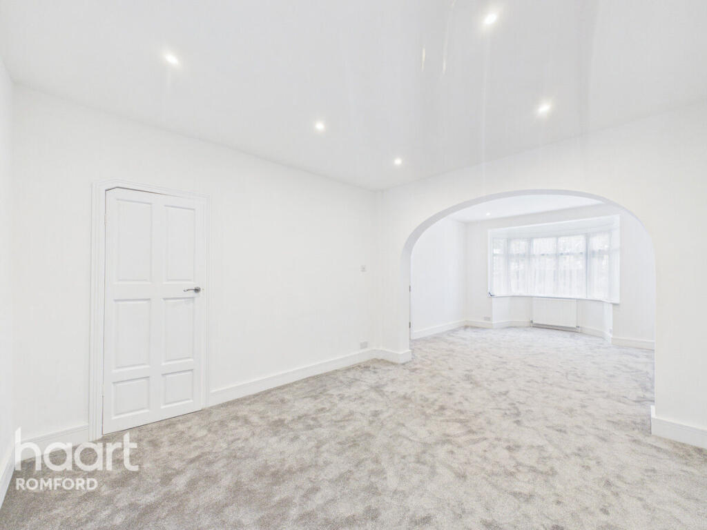 Main image of property: Queen Mary Close, Romford