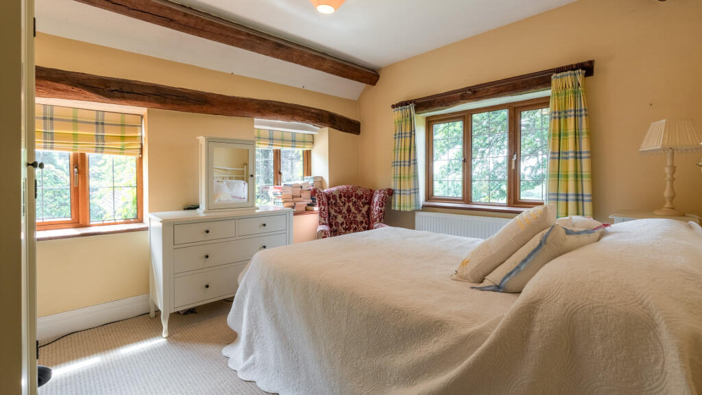 Additional image 21 of Carpenters Hill, Beoley, Redditch