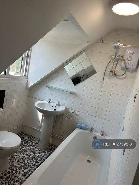 Additional image 6 of Glenavon House, Kings Norton, Birmingham, B38