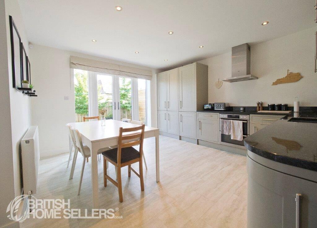 Additional image 2 of Cross Lane, Oxenhope, Keighley, West Yorkshire, BD22