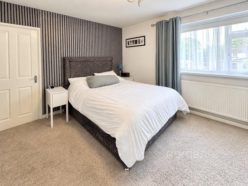 House in Guildford - View 4