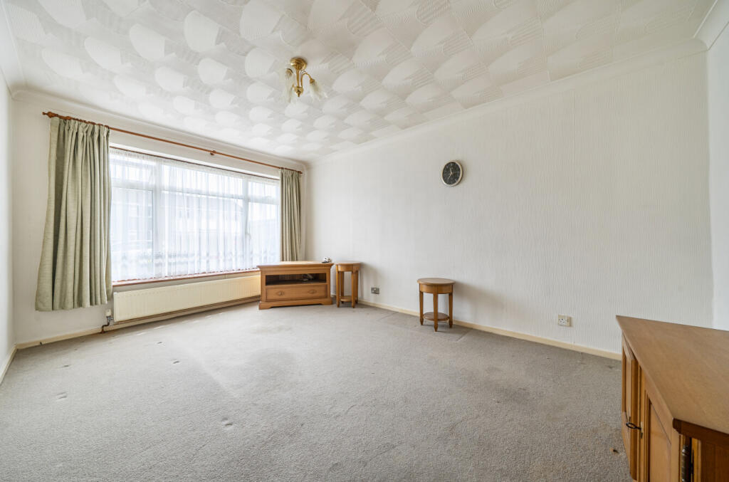 Water Mill Way, South Darenth, Dartford, Kent, DA4 - View 2
