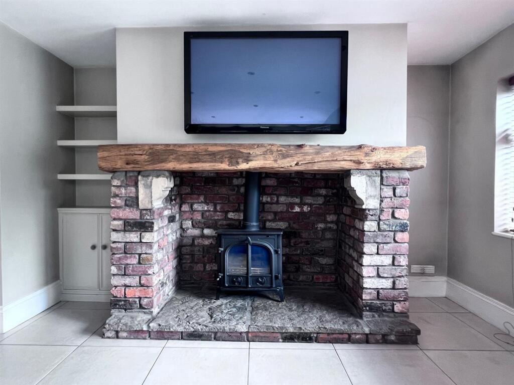 Additional image 13 of Sundial Lane, Great Barr, Birmingham