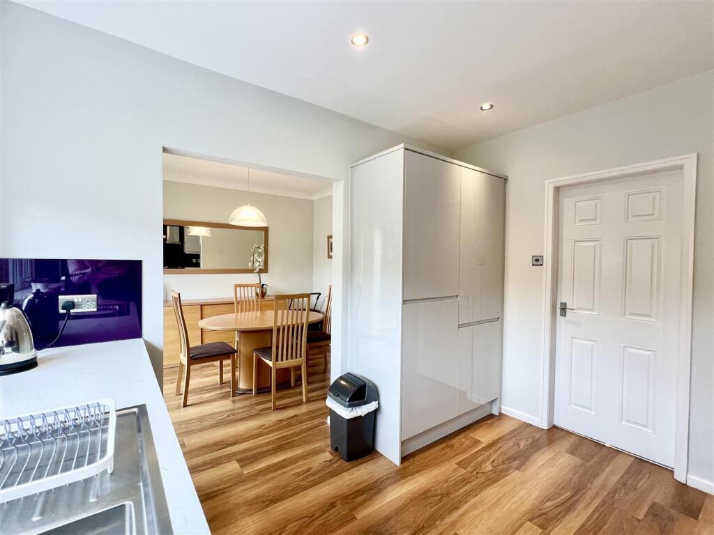 Additional image 6 of Dunstall Road, Halesowen