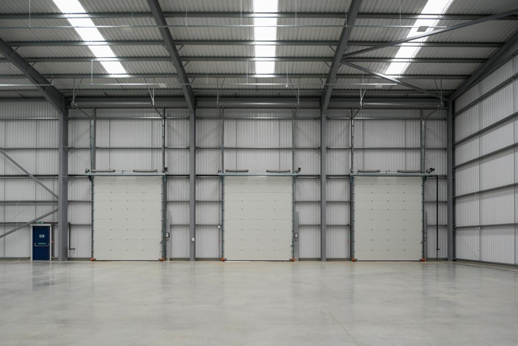 5 Bankes Heath Warehouse - April 2026-08.jpg