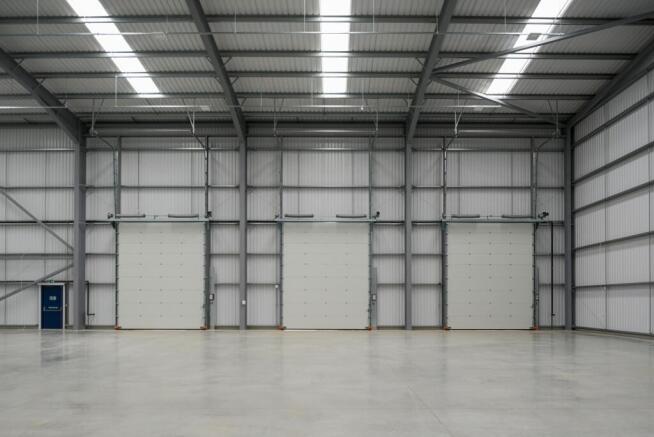5 Bankes Heath Warehouse - April 2026-08.jpg