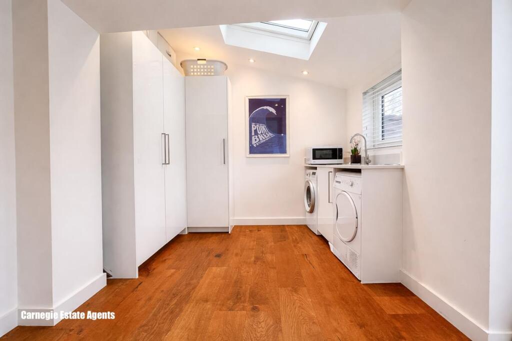 Additional image 12 of Roundwood Drive, Welwyn Garden City