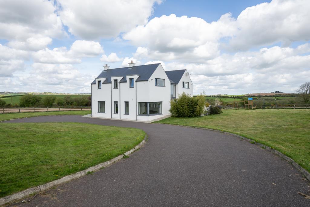 Main image of property: Ballinphelic, Ballinhassig, Co. Cork, T12 R9HW