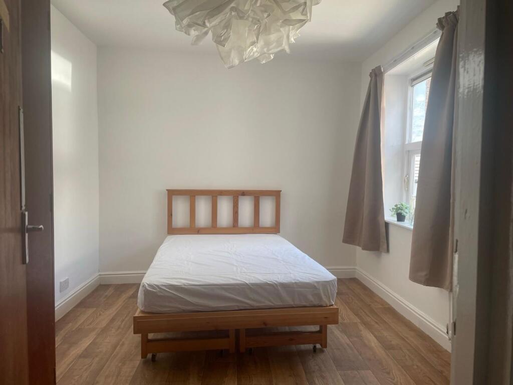 Main image of property: Filey Street, Sheffield