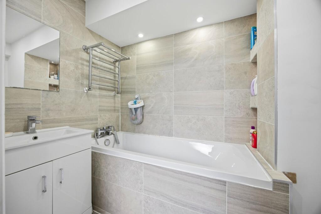 Additional image 16 of Bluebell Avenue, Haslingden, BB4