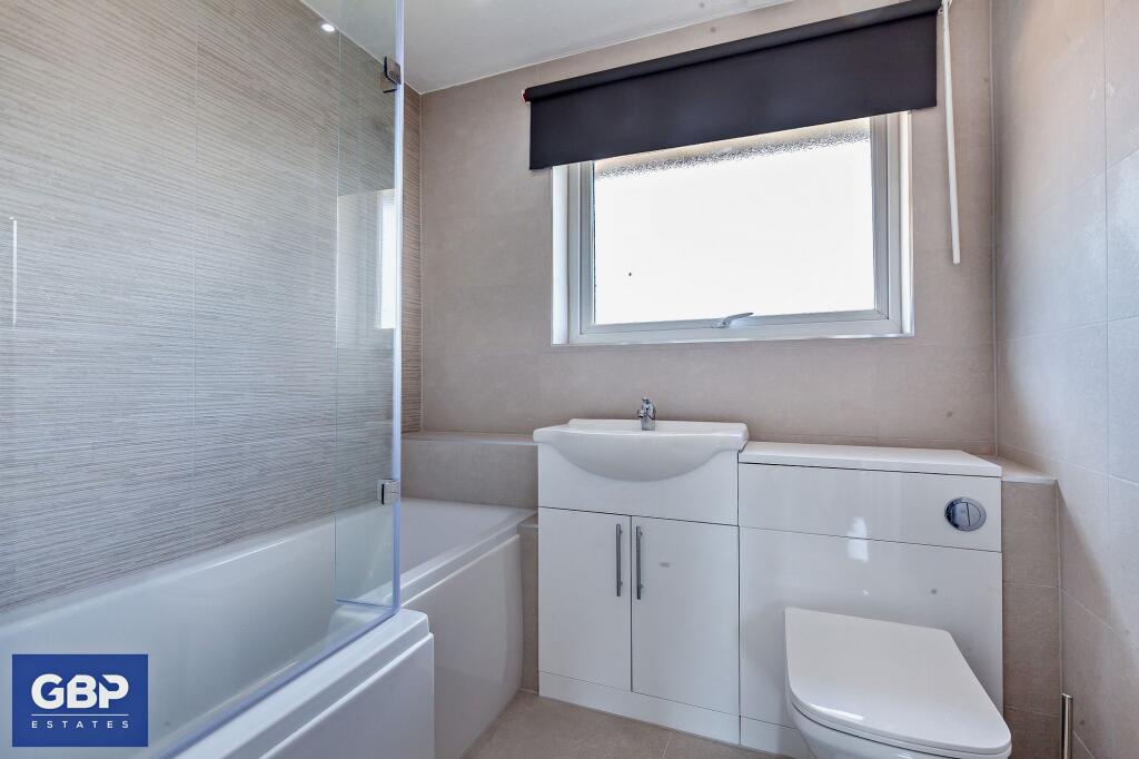 Great Cullings, Romford, RM7 photo 3