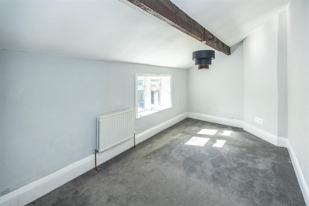 Additional image 17 of North View, Mountain, Queensbury, Bradford