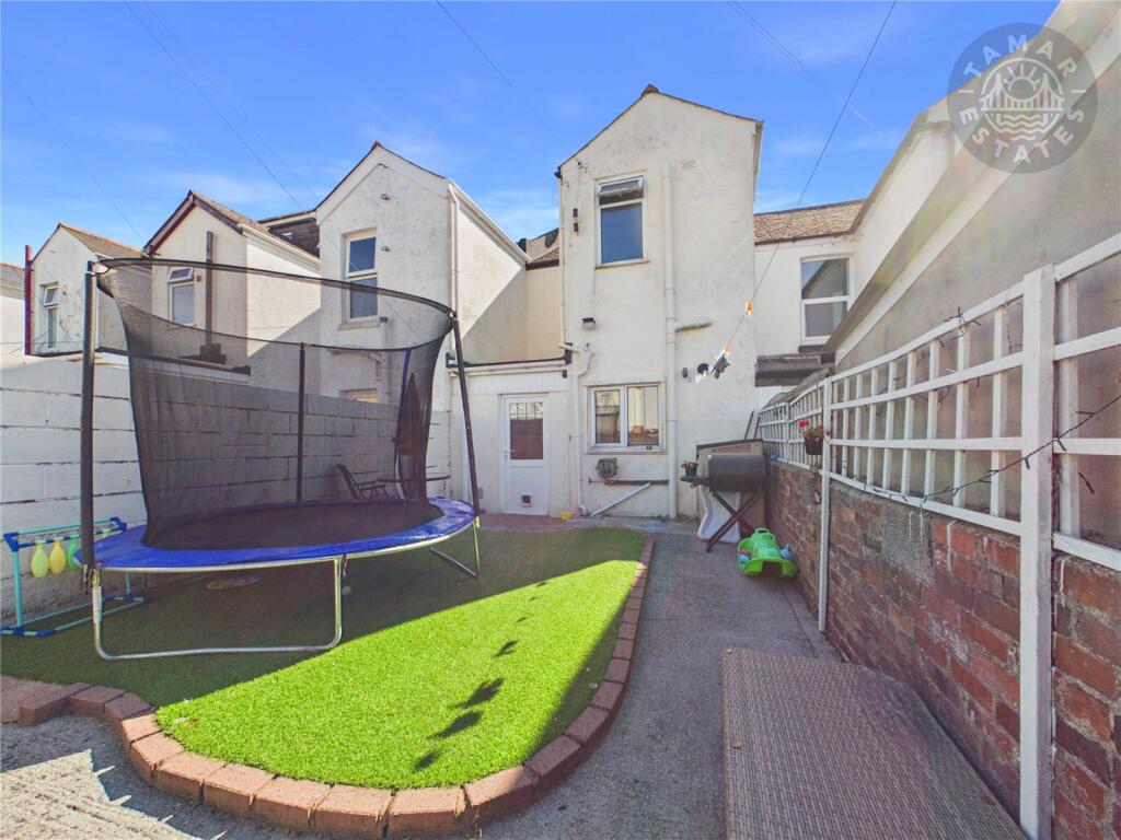 House in Torquay - View 5