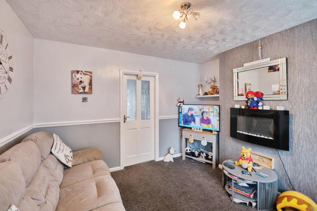 Additional image 2 of Birkenshaw Road, Birmingham