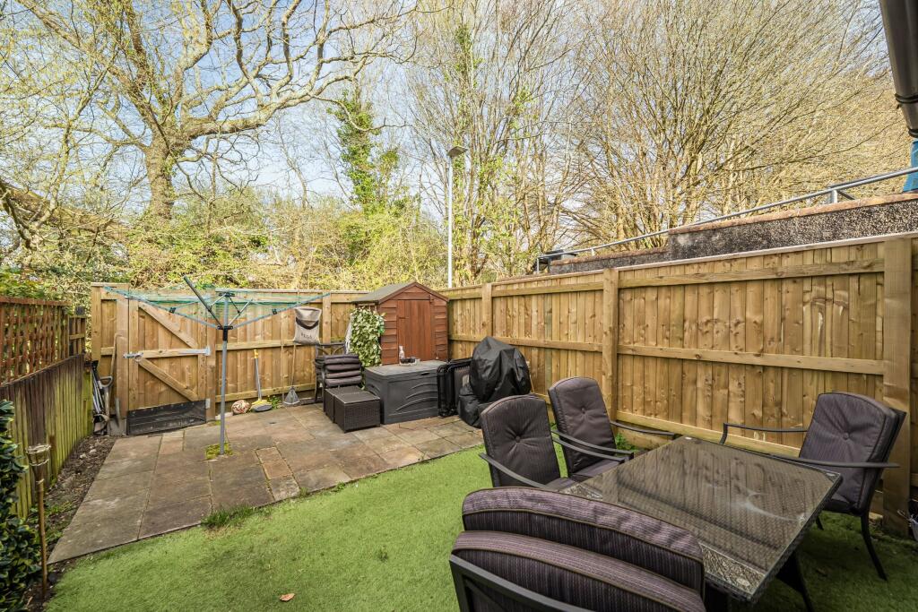 Debden Close, PL5 - Ansicht 5