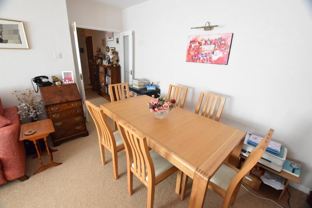 Additional image 5 of Manor Road, Bournemouth, Dorset, BH1