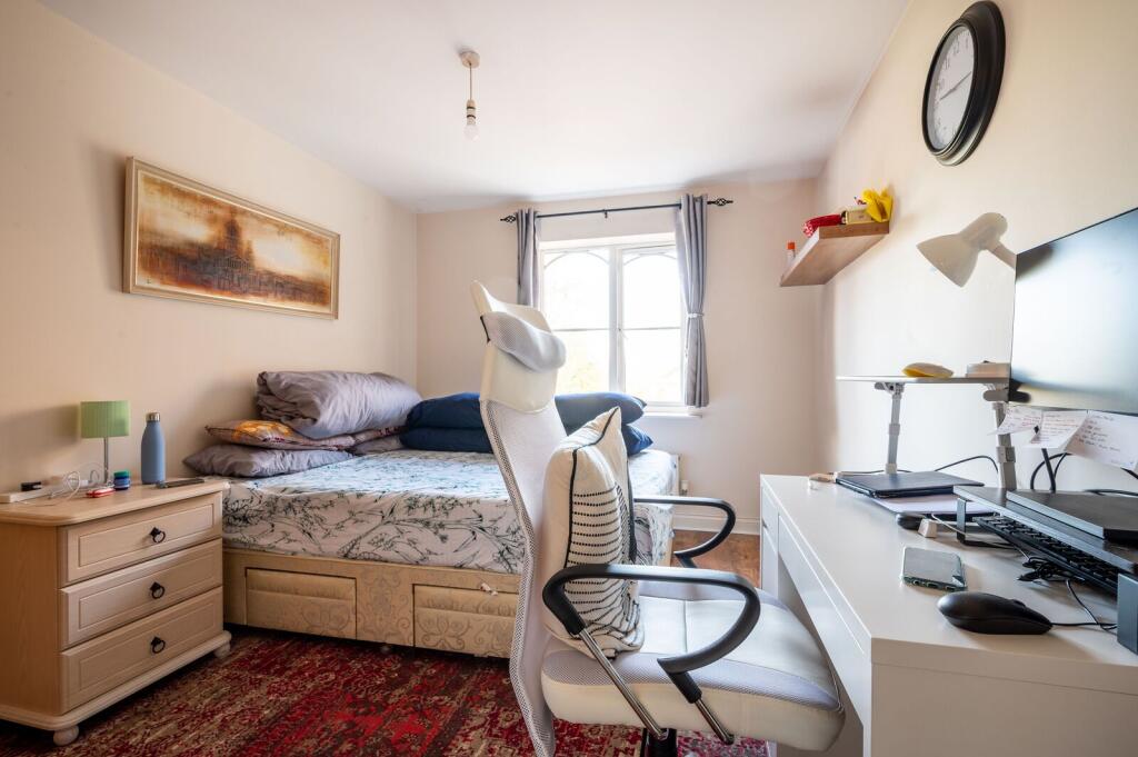 Property photo 9