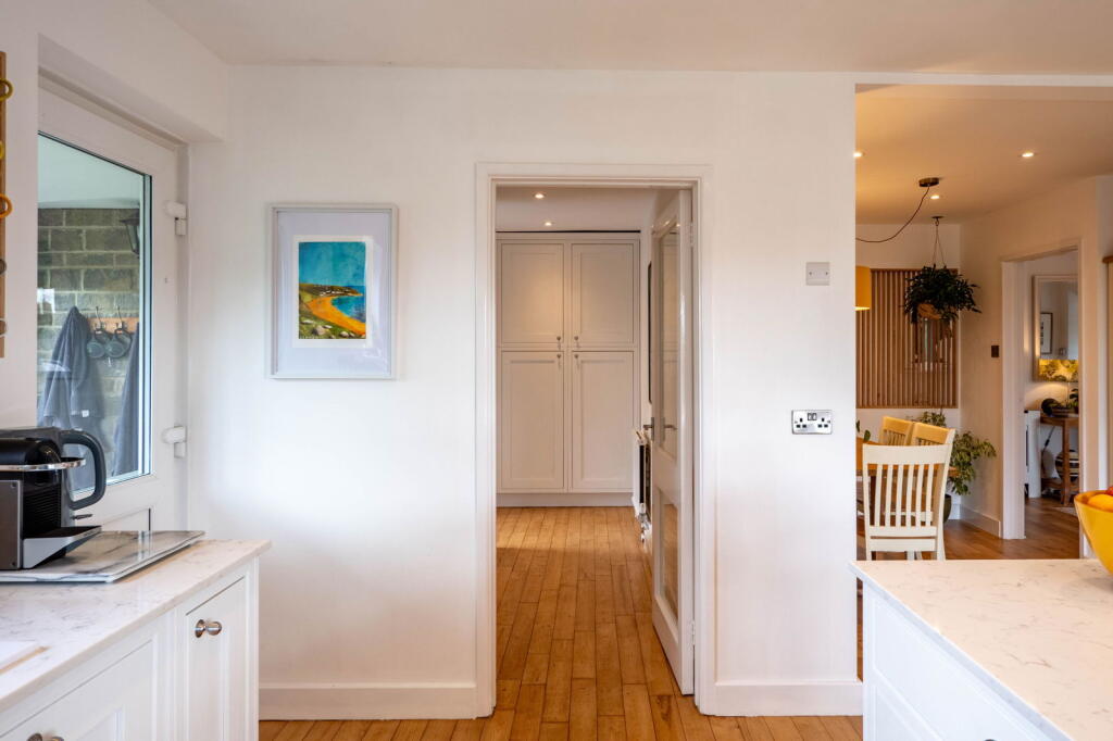 Additional image 13 of Upton Scudamore, Wiltshire.