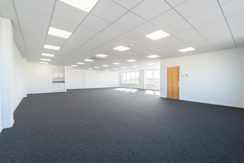 B1 Office.jpg