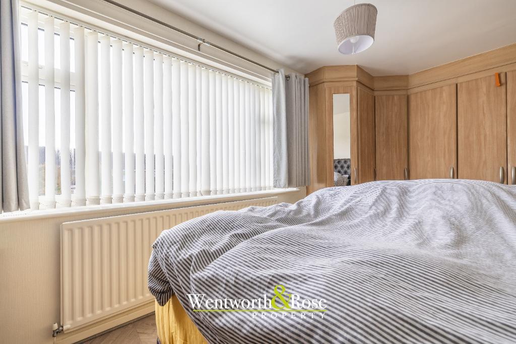 Additional image 15 of Black Haynes Road, Sellyoak, Birmingham, B29 4RE