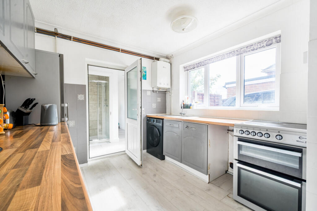 House in Hemel Hempstead - View 4