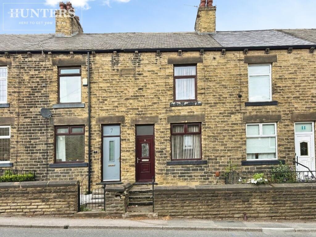 Main image of property: Darton, BARNSLEY, South Yorkshire