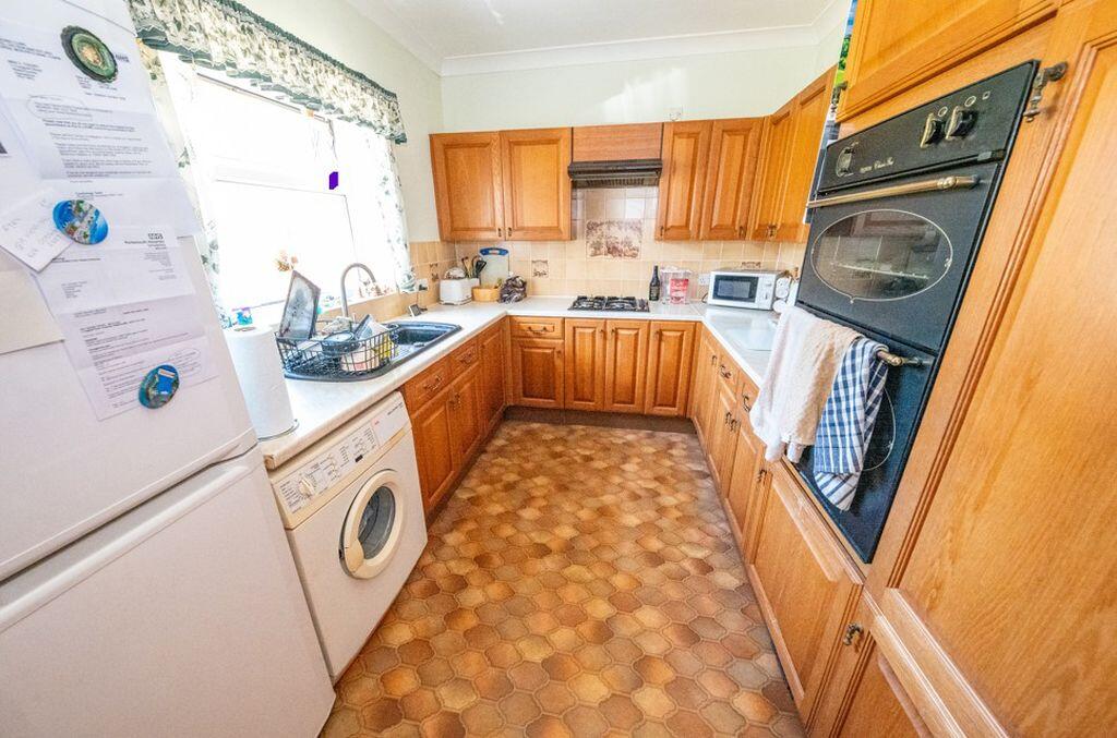 Craigwell Road, Purbook photo 3