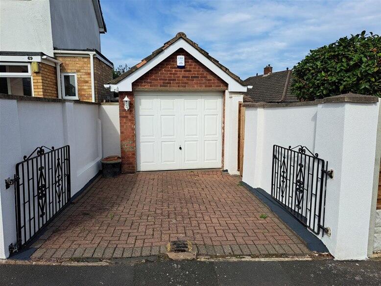 Additional image 2 of Meadowside Road, Four Oaks, Sutton Coldfield, B74