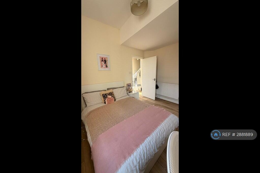 Main image of property: Manor Park Road, London, NW10