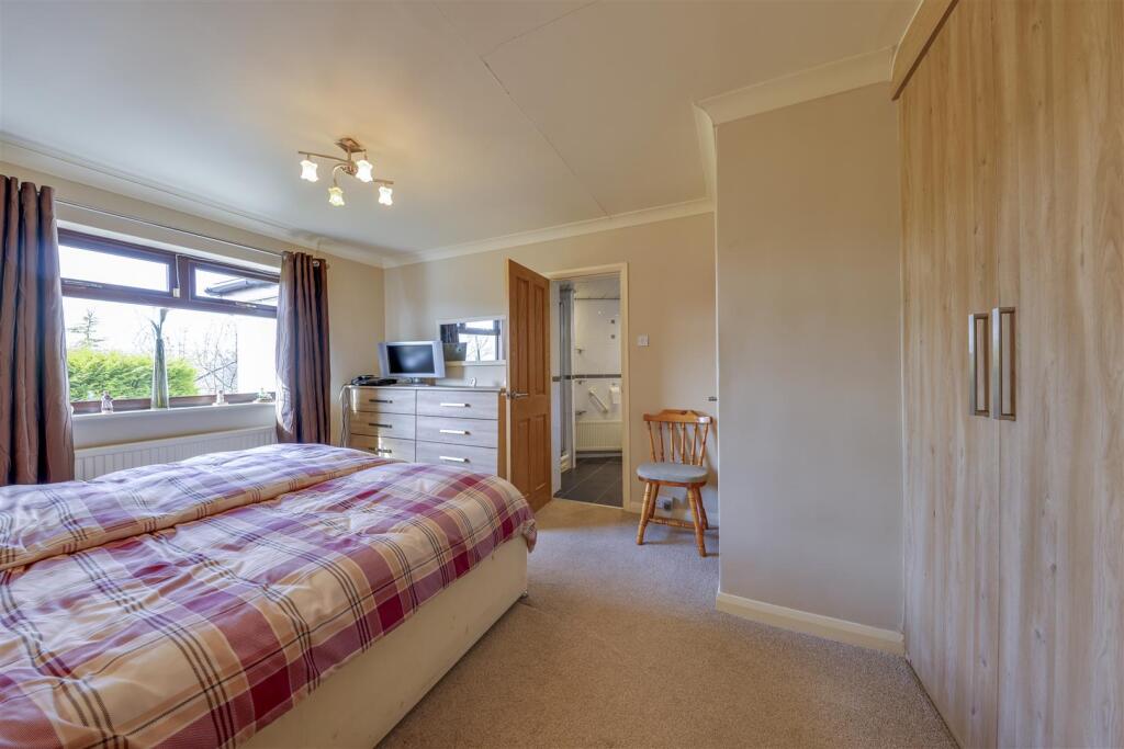 Additional image 25 of Heightside Lane, Crawshawbooth, Rossendale